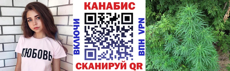 Все наркотики Спас-Деменск ГАШ  Бошки Шишки  СК  МЕФ  COCAIN 