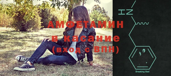 ГАЛЛЮЦИНОГЕННЫЕ ГРИБЫ Алексин