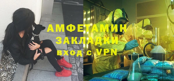 крисы Арсеньев