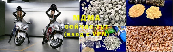 ГАЛЛЮЦИНОГЕННЫЕ ГРИБЫ Алексин