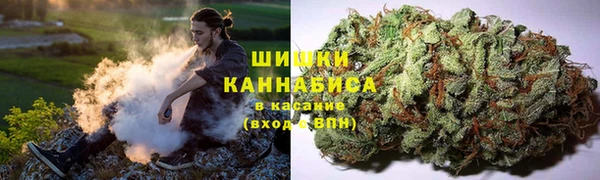 jwh Аркадак