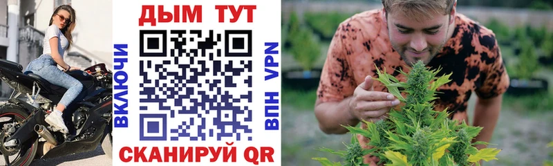 продажа наркотиков  Спас-Деменск  Бошки марихуана марихуана 